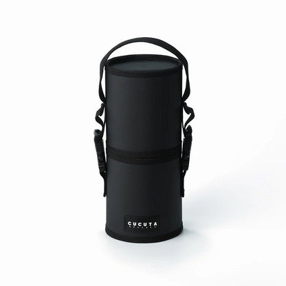 ANGEL`S VANITY BUTLER - Suport Pentru Pensule - skinseen.ro