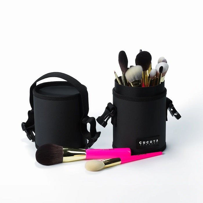 ANGEL`S VANITY BUTLER - Suport Pentru Pensule - skinseen.ro