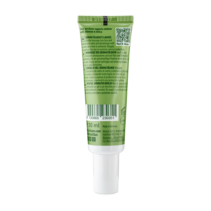 Anti-Redness & Pigmentation Light SPF50 - 30ml