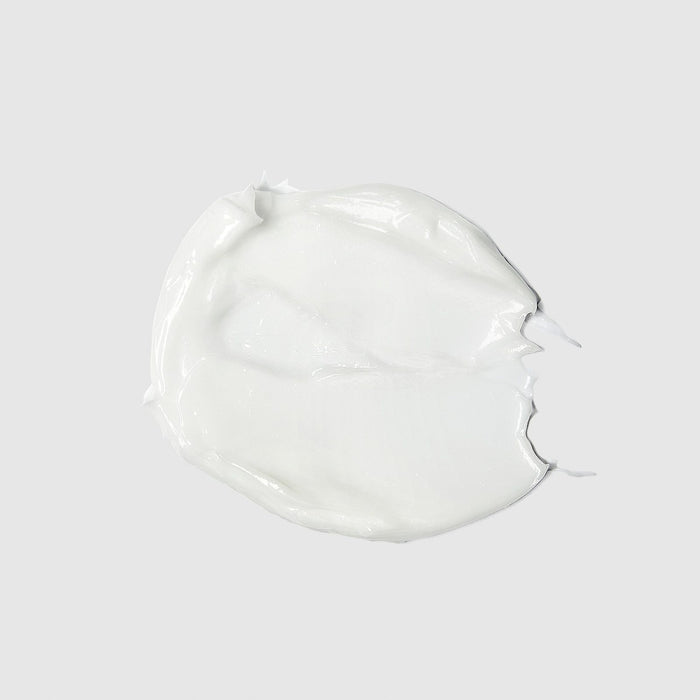 Anti-Wrinkle + Firm Night Cream - Labeled Tester