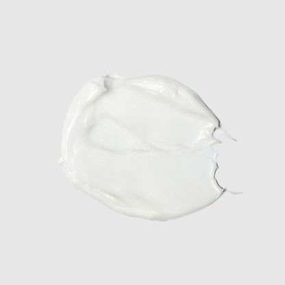 Anti-Wrinkle + Firm Night Cream - Labeled Tester