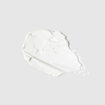 Anti-Wrinkle + Ultra Lifting Moisture Lotion