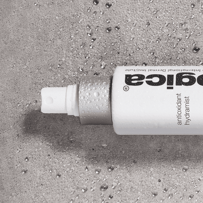 antioxidant hydramist - Dermalogica Singapore