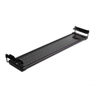 72LED / EU