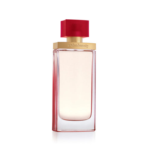 Ardenbeauty Perfum 3.4oz