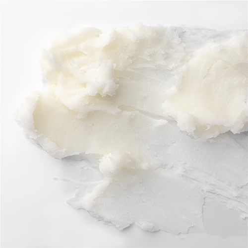 Argan Butter Blend