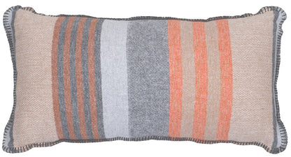 Arizona Chandler Pillow - 14x26
