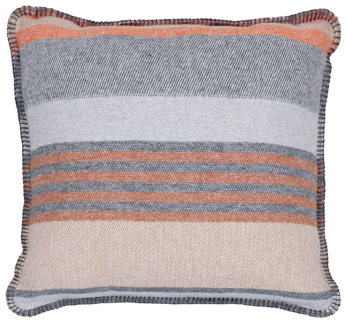 Arizona Chandler Pillow - 18x18