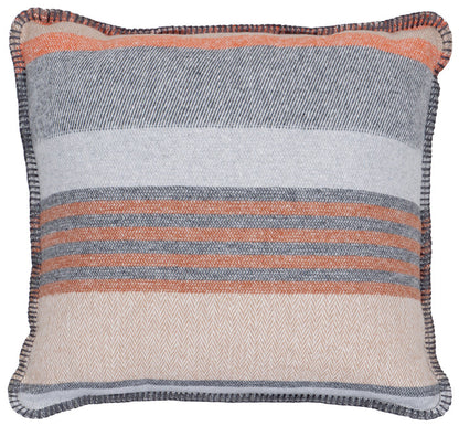 Arizona Chandler Pillow - 18x18