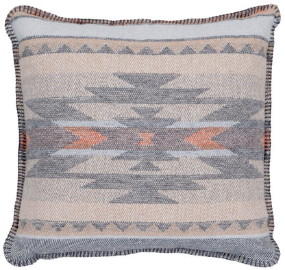 Arizona Phoenix Pillow - 18x18