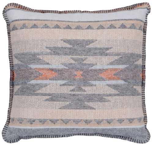 Arizona Phoenix Pillow - 18x18