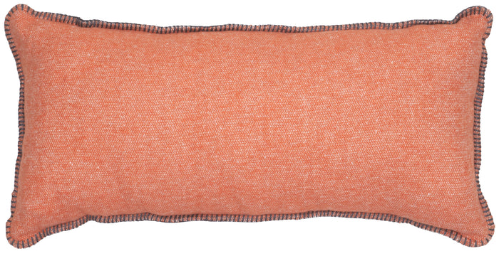 Arizona Winslow Pillow - 14x26