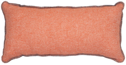 Arizona Winslow Pillow - 14x26