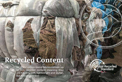 Arizona Winslow Pillow - 14x26