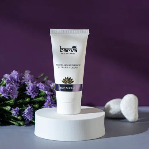 Ashvadha Skin Nectar 50ml