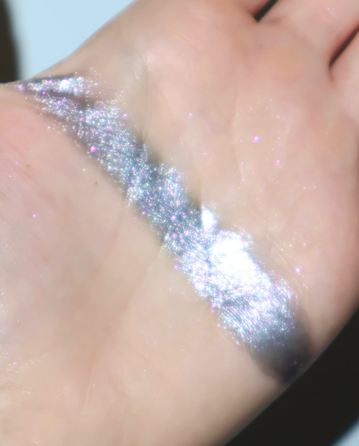 Asteroid Multichrome