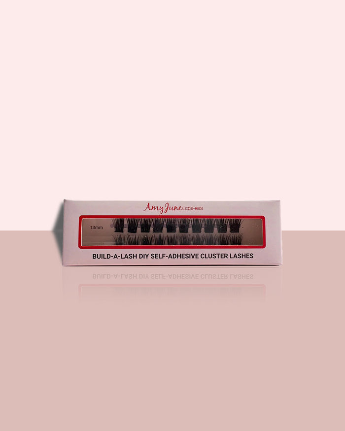 Aurora Refill Set- 13mm
