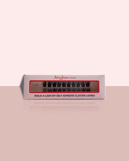 Aurora Refill Set- 13mm