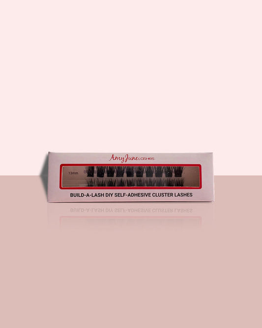 Aurora Refill Set- 13mm
