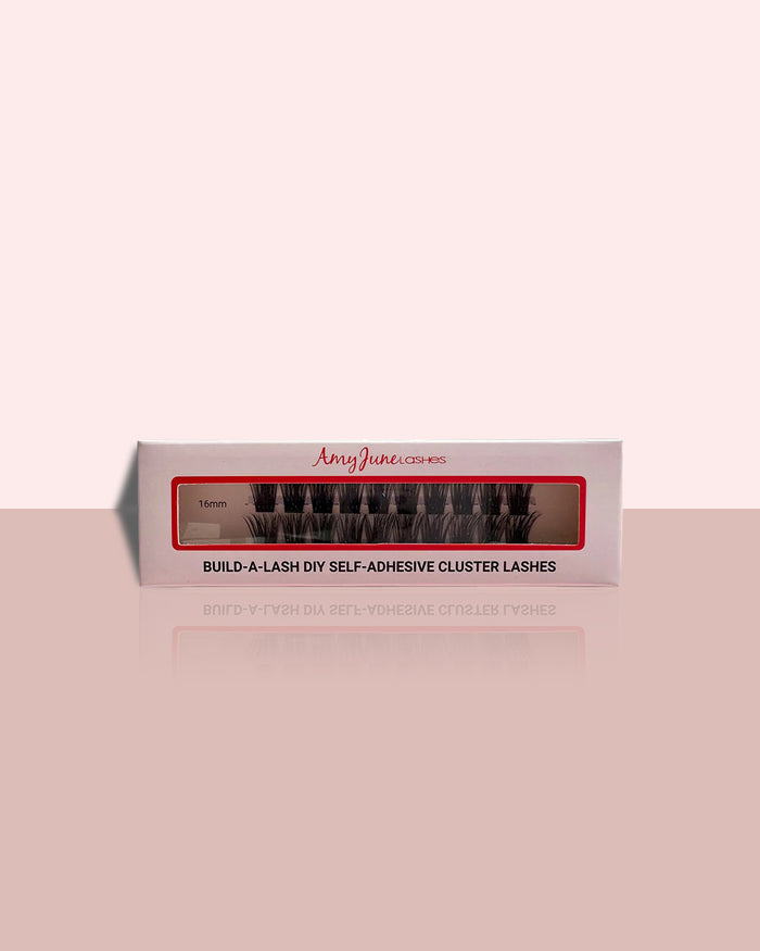 Aurora Refill Set- 16mm