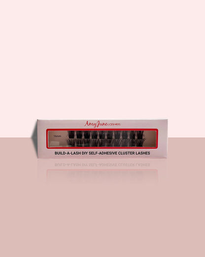 Aurora Refill Set- 16mm