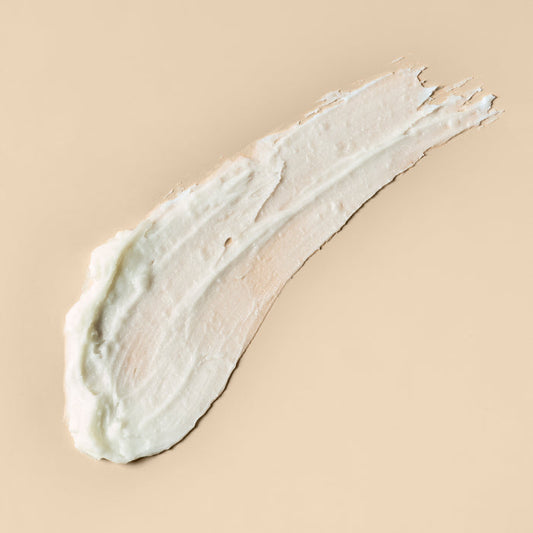 Avocado Butter Blend