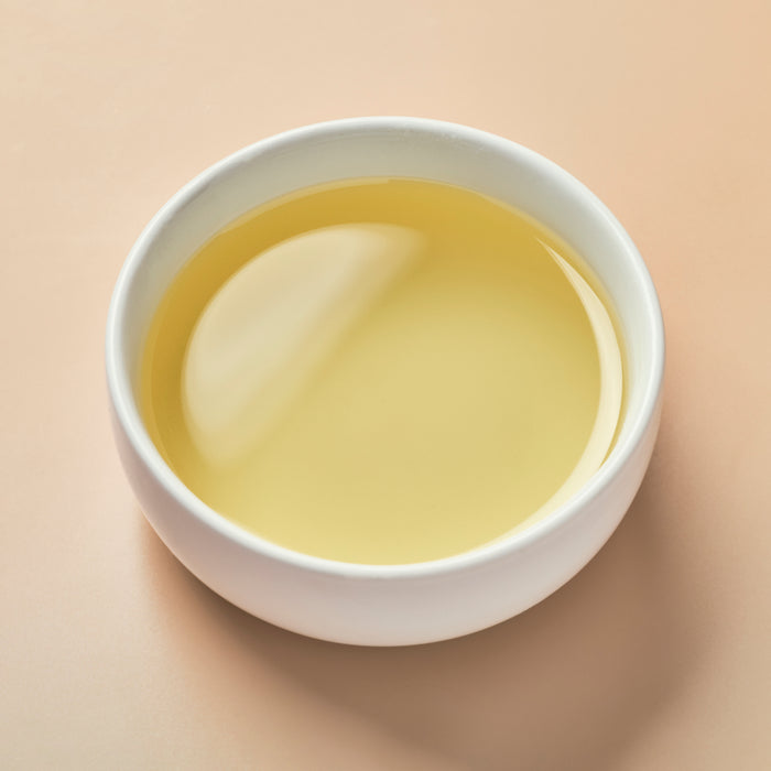 Avocado Butter Blend - close-up