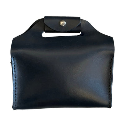 B26 mini lunchbox