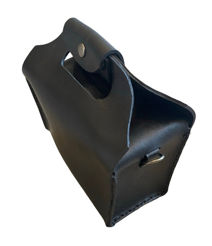 B26 mini lunchbox