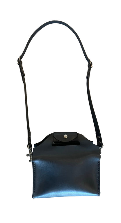 B26 mini lunchbox