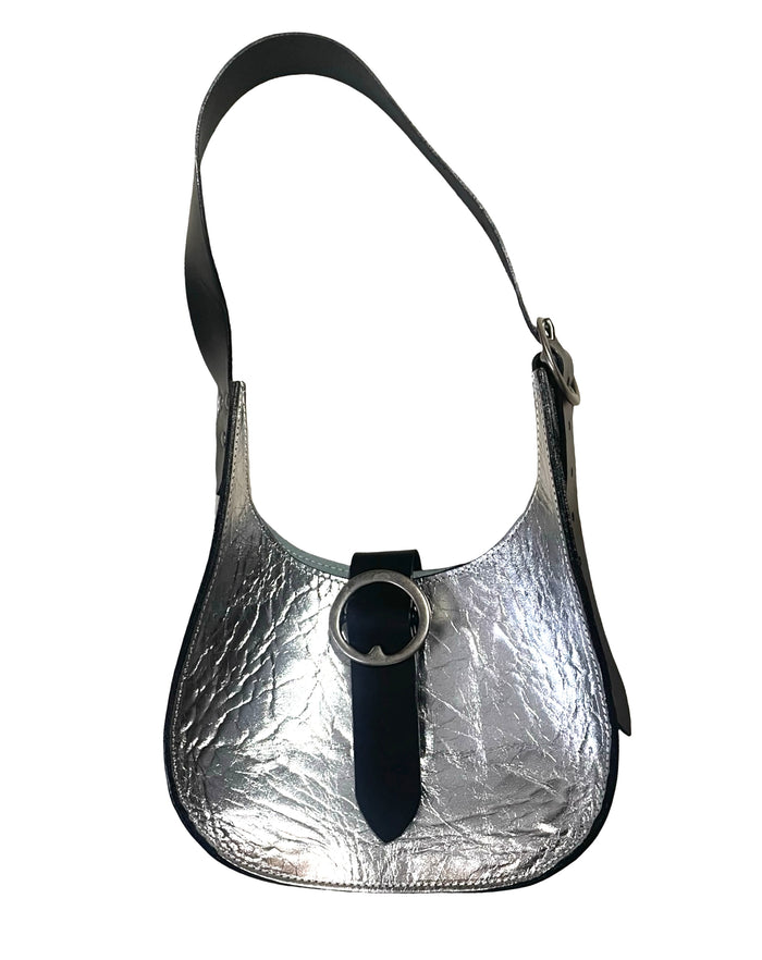 b43 (sale)