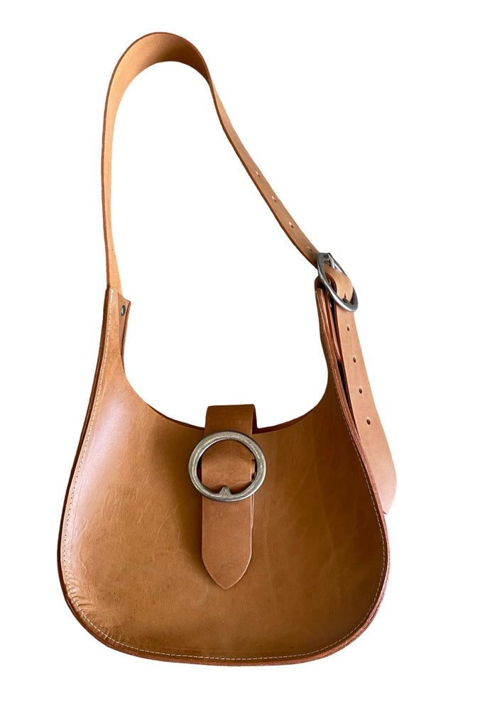 B43 Shoulder bag