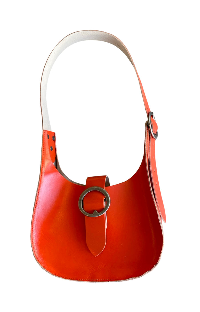 B43 Shoulder bag