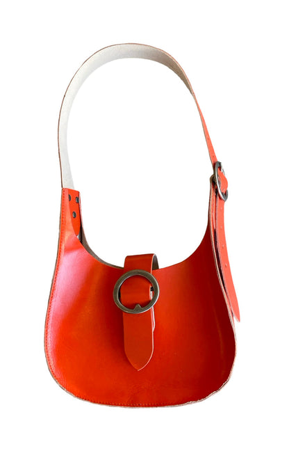B43 Shoulder bag