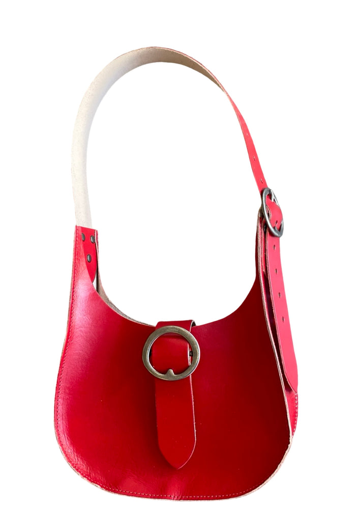 B43 Shoulder bag
