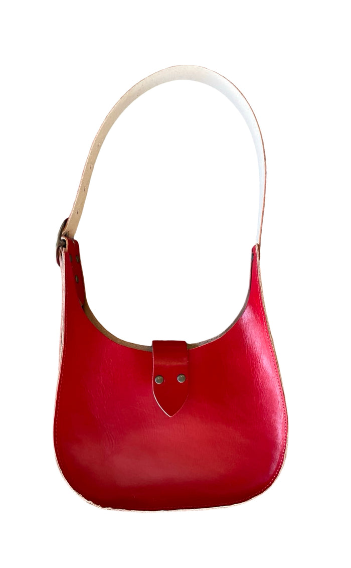 B43 Shoulder bag