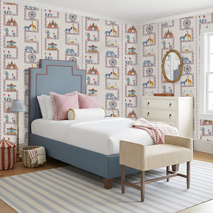 FEATURED: Shown in Clay Coated
