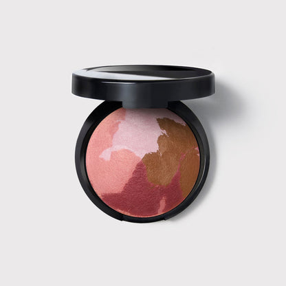 Rose Bronze