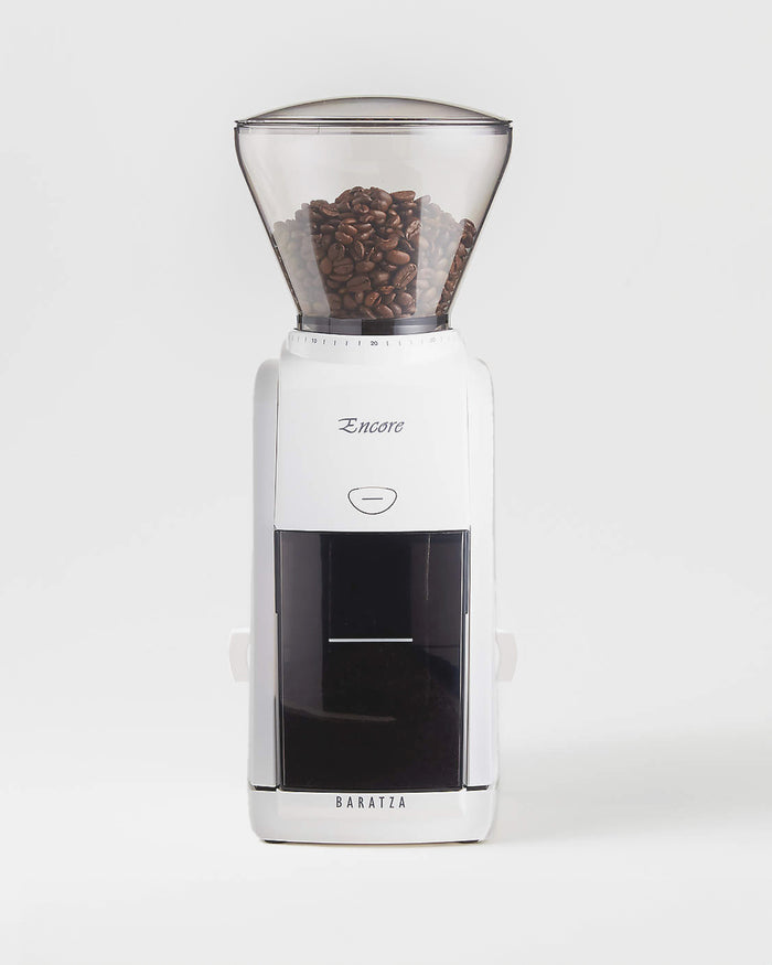 Baratza Encore Burr Grinder