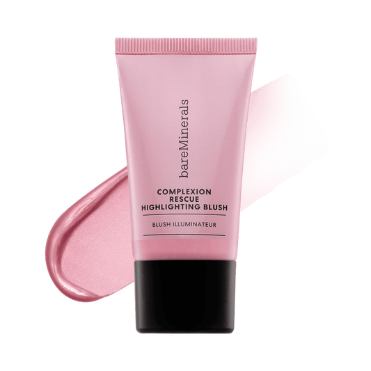bareMinerals COMPLEXION RESCUE Highlighting Blush