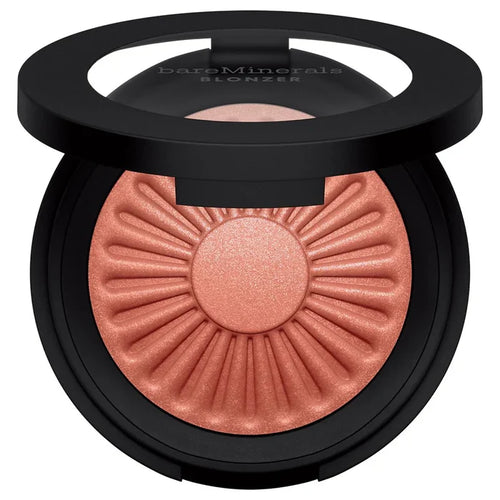 bareMinerals Gen Nude Blonzer Blush + Bronzer