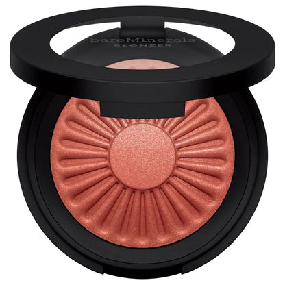 bareMinerals Gen Nude Blonzer Blush + Bronzer