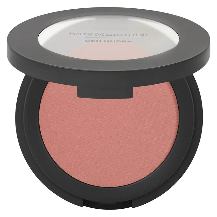 bareMinerals Gen Nude Powder Blush