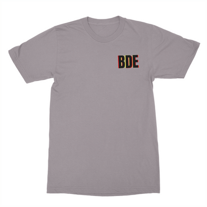 Light Grey / Extra small