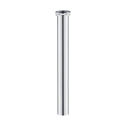 Bathroom Sink Tailpiece 1-1/4" x 12" - TP12
