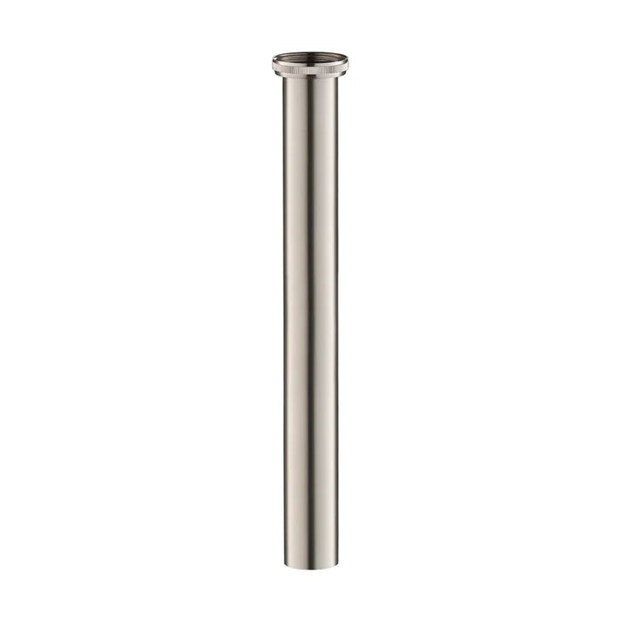 Bathroom Sink Tailpiece 1-1/4" x 12" - TP12