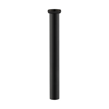 Bathroom Sink Tailpiece 1-1/4" x 12" - TP12