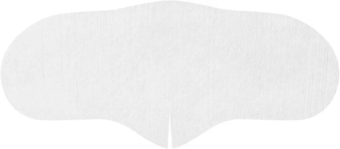BCL Tsururi Total Care Pack 3 pcs