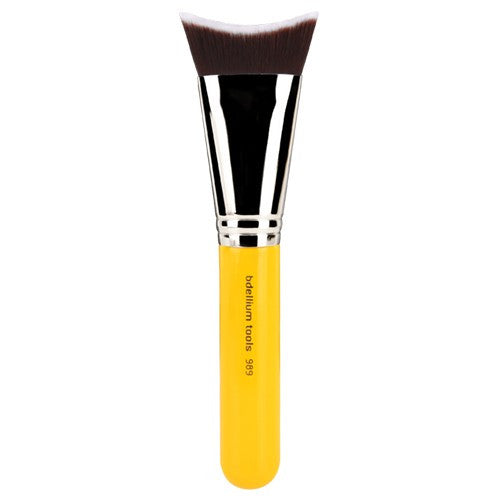 Bdellium Studio 989 Inverted Face Blending