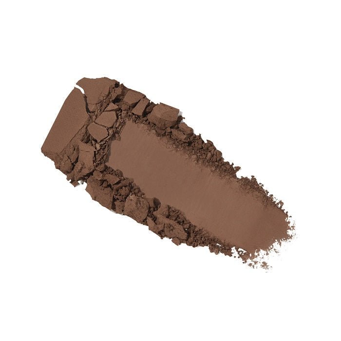 BE MY FIRST EYE PALETTE MY FIRST BROWN - Paleta Farduri De Pleoape - skinseen.ro